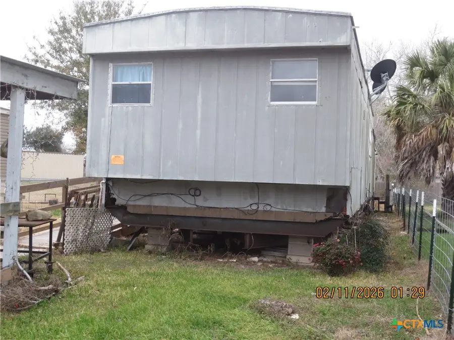 103 Shannon Drive, Victoria, TX 77904 - #2