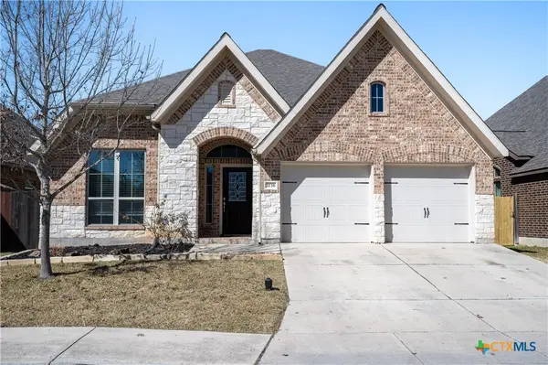 2138 Rustling Way, Seguin, TX 78155