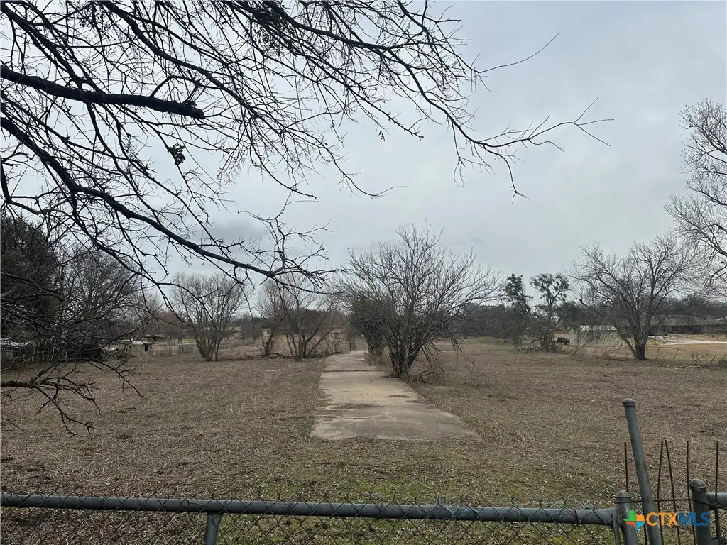 TBD Fm 1237, Temple, TX 76501 - Image #1