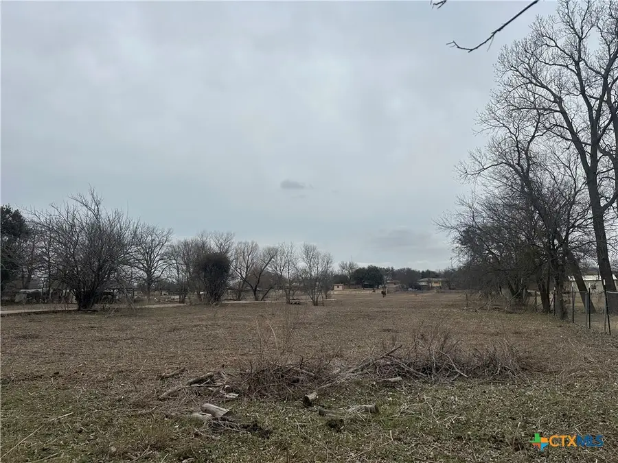 TBD Fm 1237, Temple, TX 76501 - Image #3