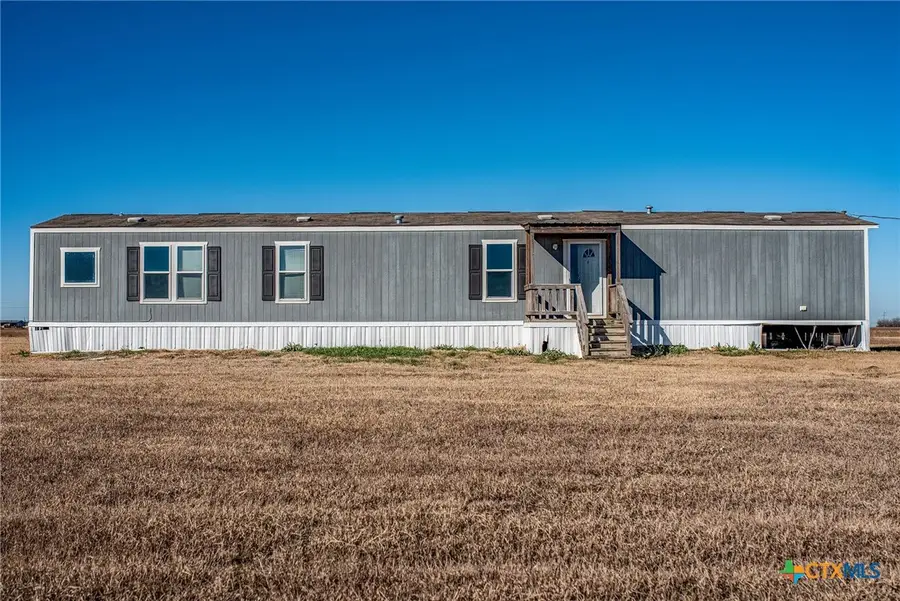 4780 S State Hwy 71, El Campo, TX 77437 - #2