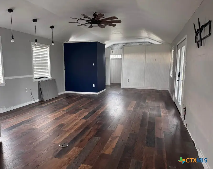 5364 Knob Creek Road, Temple, TX 76501 - Image #3