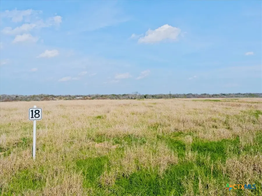 TBD Cr 240/easement, Gonzales, TX 78629 - #2