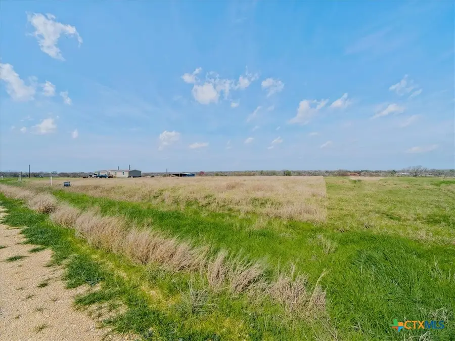 TBD Cr 240/easement, Gonzales, TX 78629 - #3