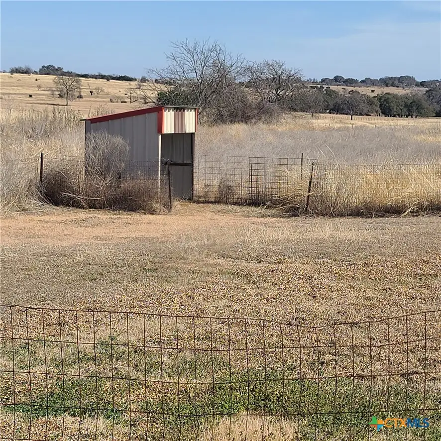 15885 S State Highway 36, Gatesville, TX 76528 - #3