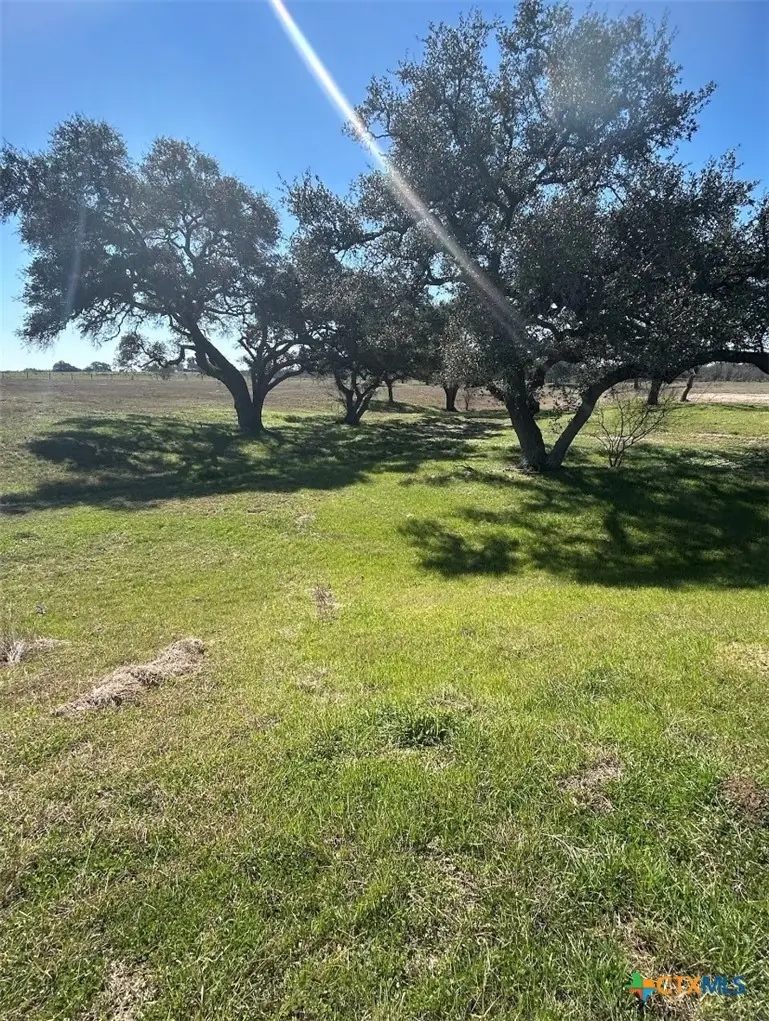 1709 Fm 318, Yoakum, TX 77995 - #3