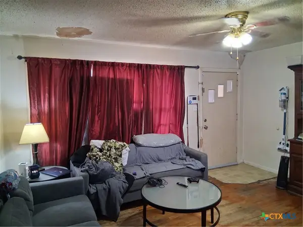 602 Brook Drive, Killeen, TX 76541