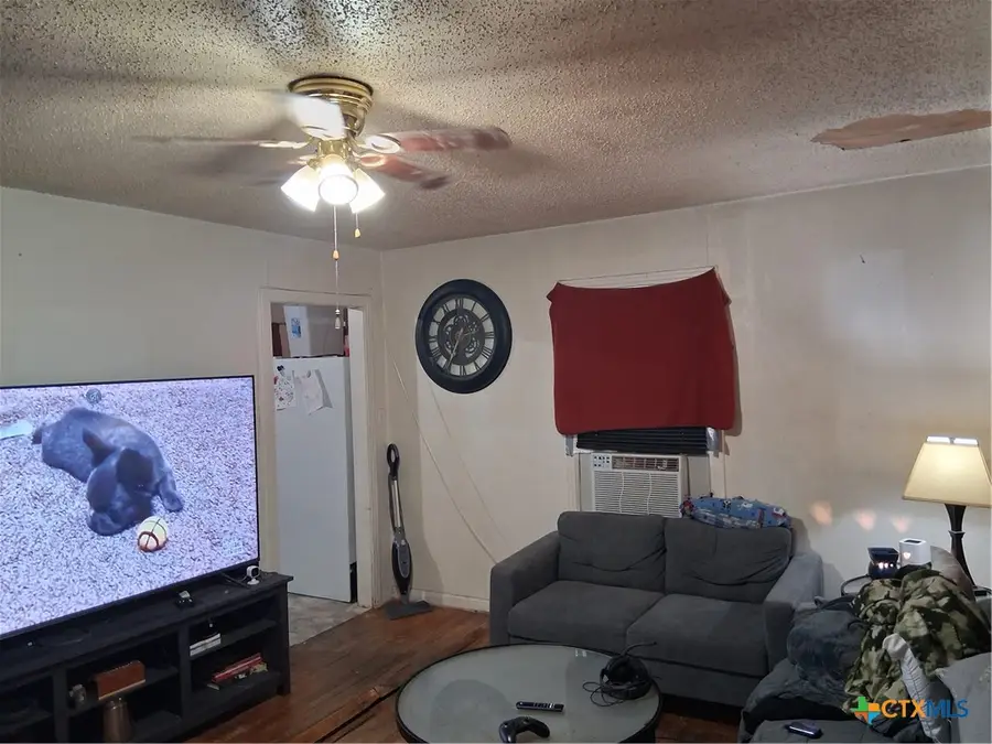 602 Brook Drive, Killeen, TX 76541 - #2