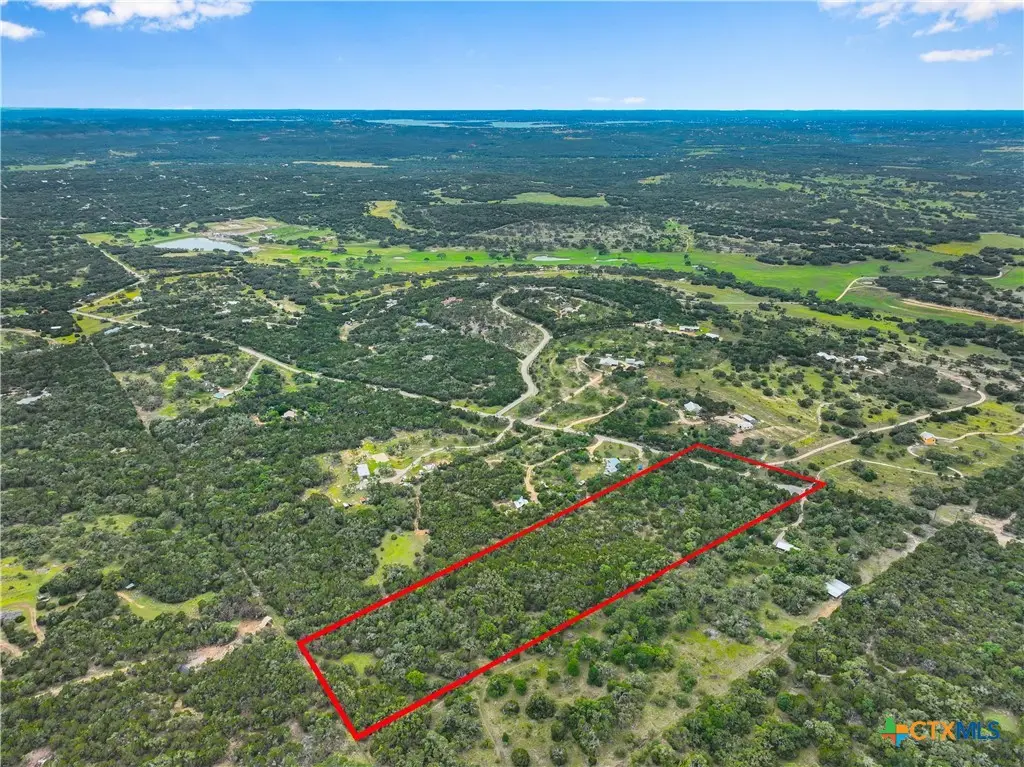 0 Clearlake Drive, Wimberley, TX 78676 - #1
