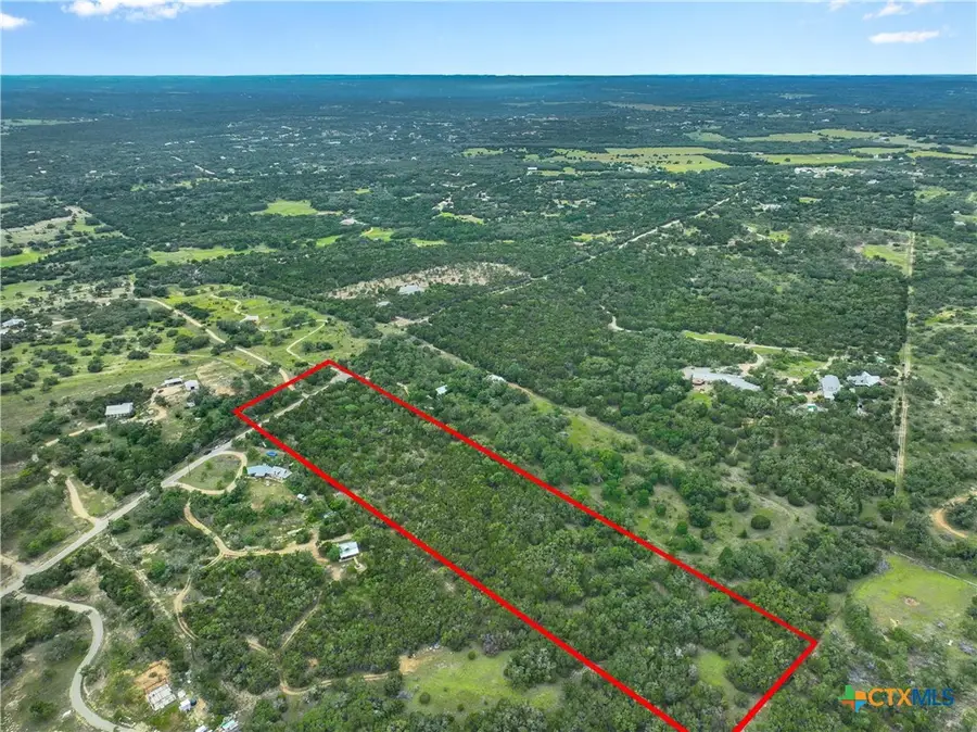 0 Clearlake Drive, Wimberley, TX 78676 - #3