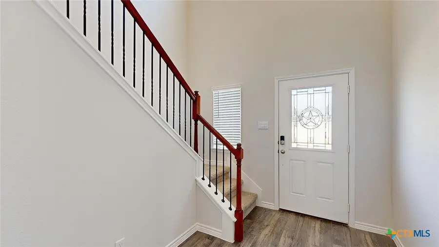 2112 Buckner Street, Nolanville, TX 76559 - #3