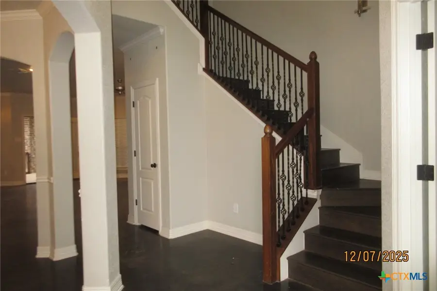 8102 Prescott Drive, Killeen, TX 76542 - #3