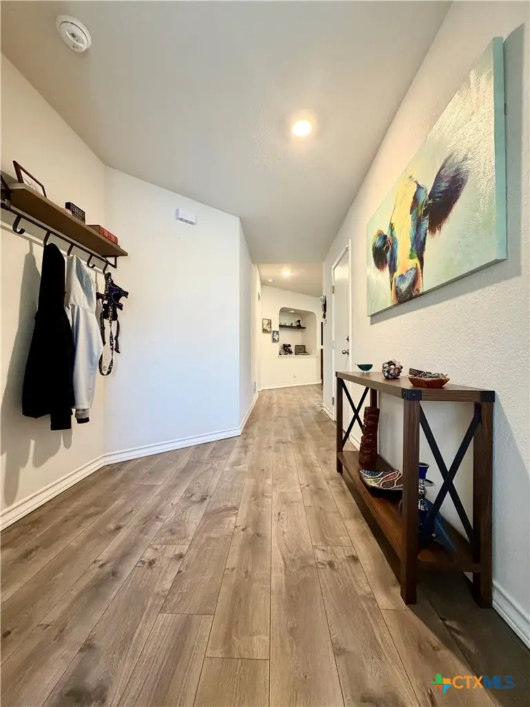 22118 Backspin, San Antonio, TX 78261 - #3