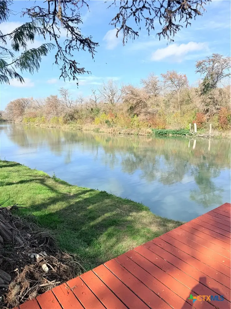 219 Pet Street, Seguin, TX 78155 - #2