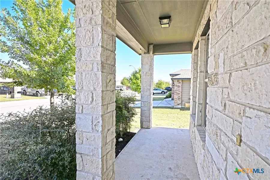 2510 Diamondback Trail, New Braunfels, TX 78130 - #2