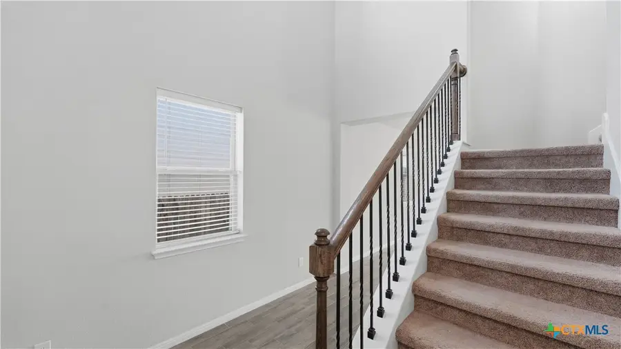 172 Brady Creek Way, Georgetown, TX 78628 - #3