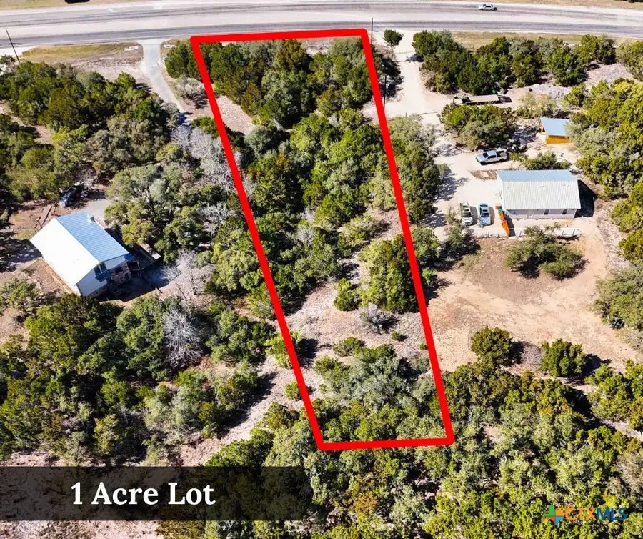 2200 Fm 3424, Canyon Lake, TX 78133 - #2