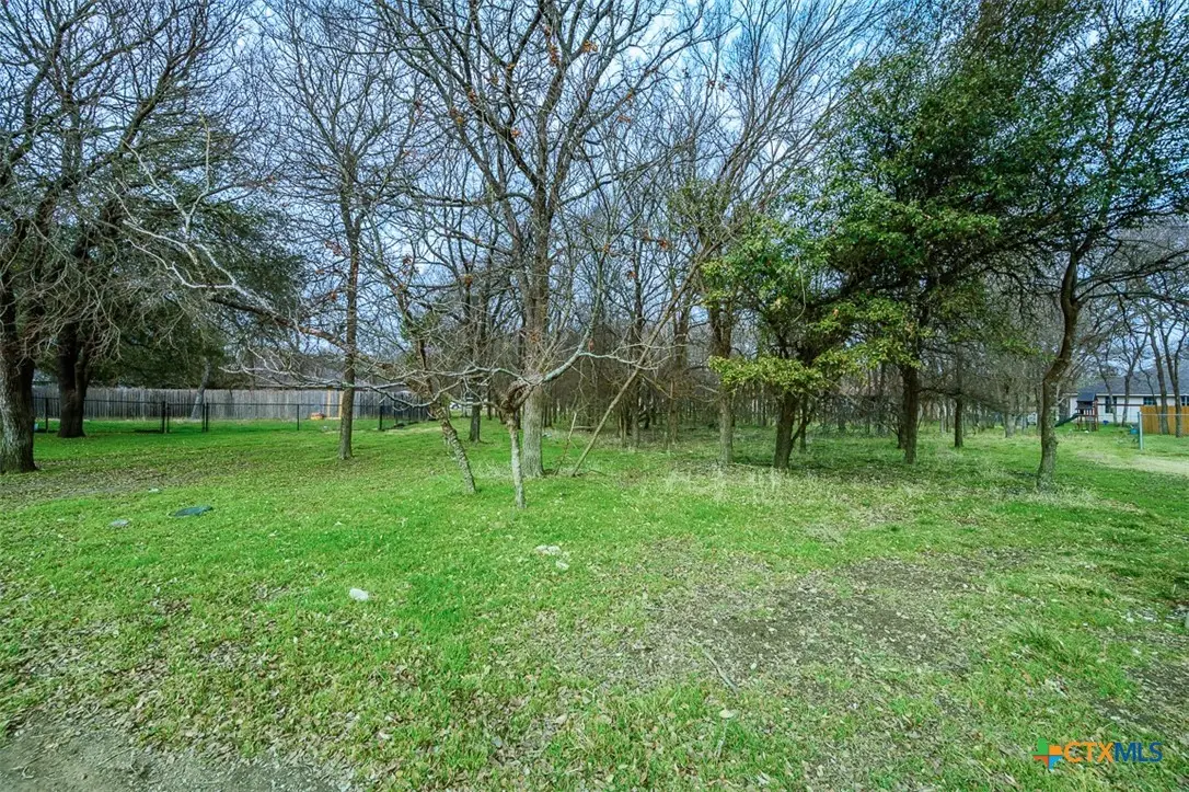 11 Broomtail Court, Morgans Point Resort, TX 76513 - #1