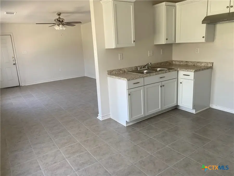 511 N Gilmer Street, Killeen, TX 76541 - #3