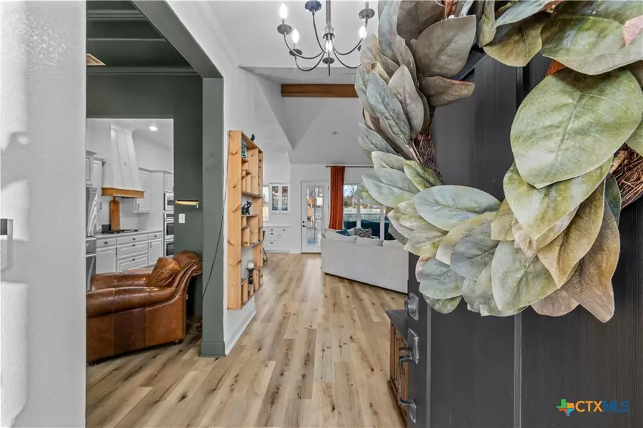 230 Sand Flat Lane, Temple, TX 76502 - #2