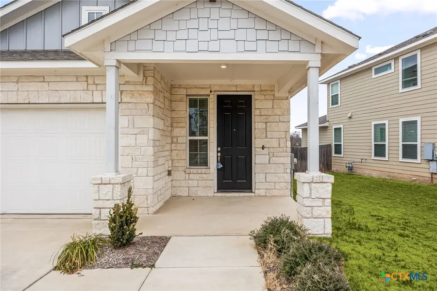 109 Riverhill Drive, Georgetown, TX 78628 - #2