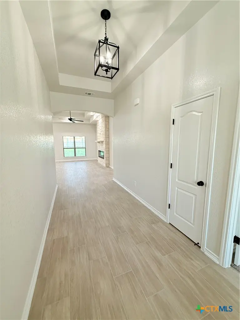 504 Roy Cordell Street, Killeen, TX 76542 - #2