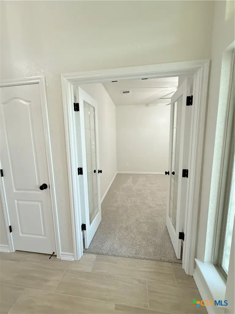 504 Roy Cordell Street, Killeen, TX 76542 - #3
