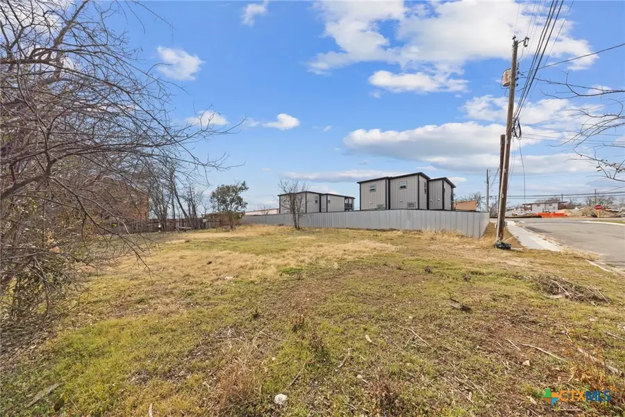 714 Norris Avenue, Killeen, TX 76541 - #2