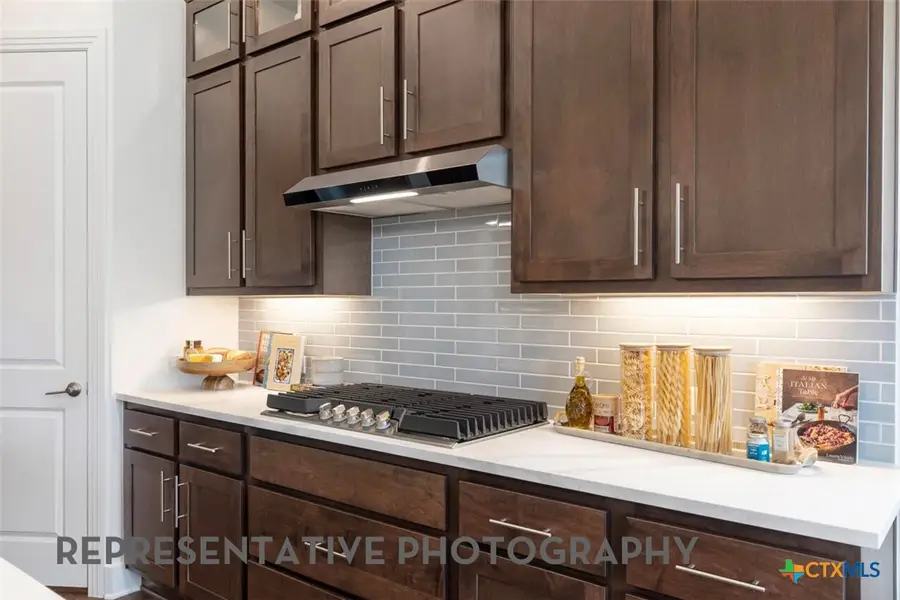 221 Gazelle Point, Cibolo, TX 78108 - #2