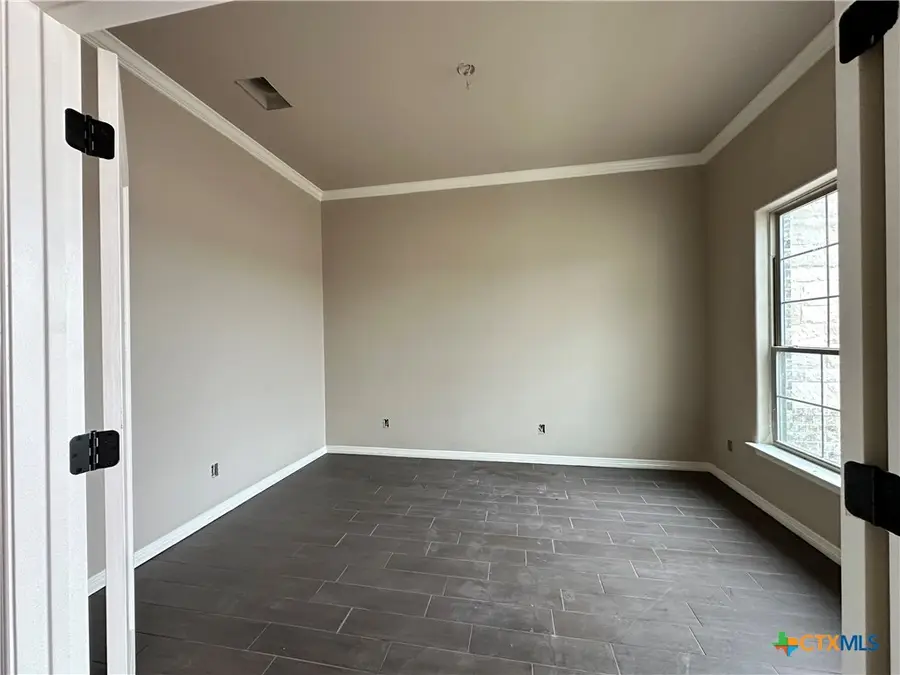 1054 Alice Circle, Temple, TX 76502 - #2