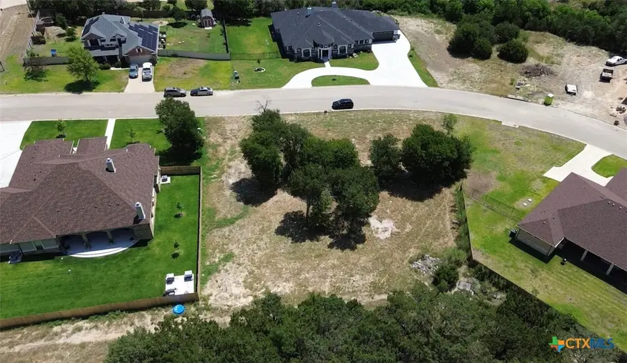 3906 Del Rey Drive, Harker Heights, TX 76548 - #2