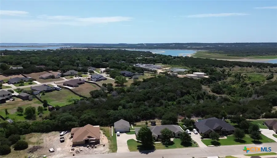 3906 Del Rey Drive, Harker Heights, TX 76548 - #3