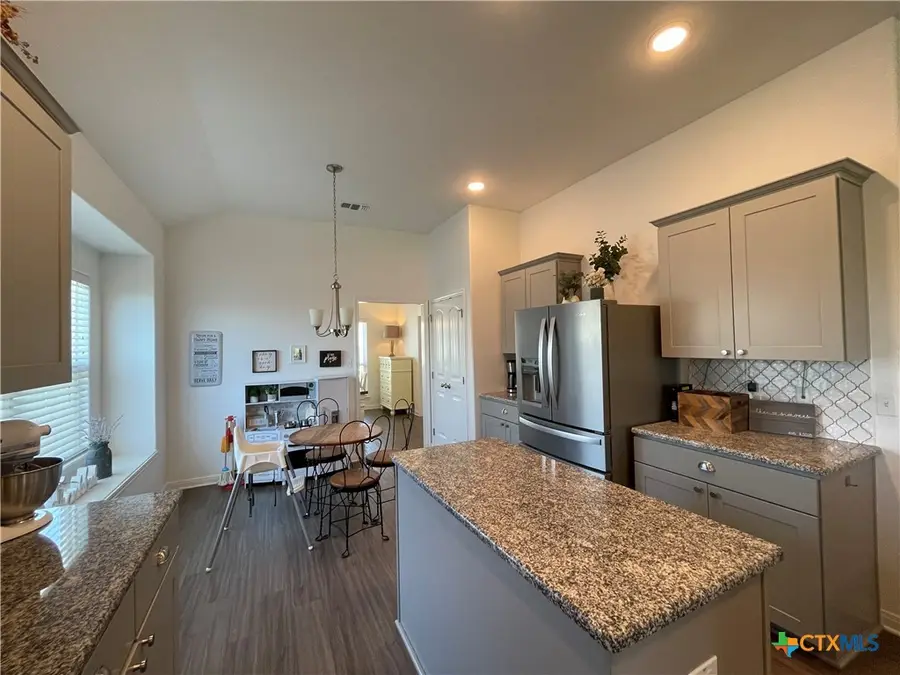 311 Brushy Creek, Victoria, TX 77904 - #3