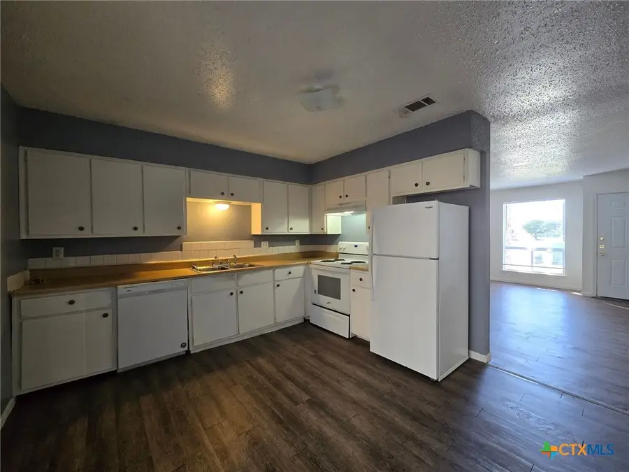 1305 Indian Trail, Harker Heights, TX 76548 - #2