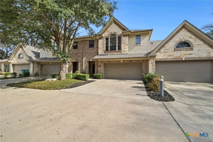 3107 Sweetwater Cove, Belton, TX 76513 - #2
