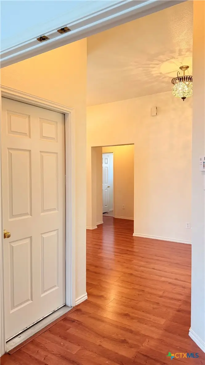 7204 Rickey Drive, Temple, TX 76502 - #3