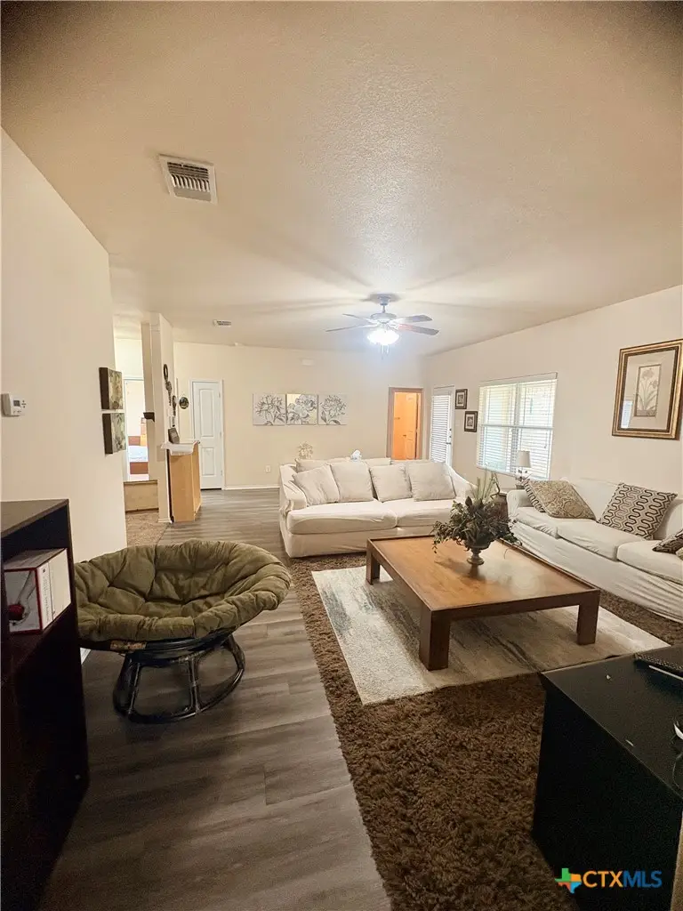 1035 Hamilton Lane, Belton, TX 76513 - #2