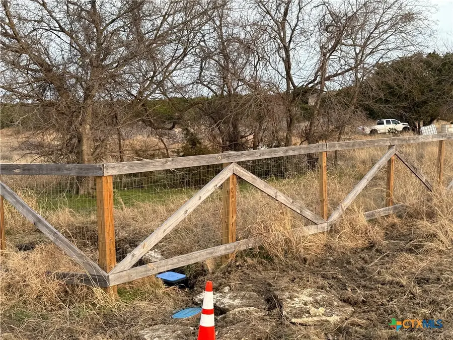 Tbd Flintrock Drive, Copperas Cove, TX 76522 - #2