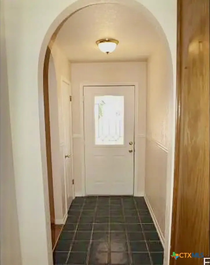 877 Spring Creek Lane, Copperas Cove, TX 76522 - #3