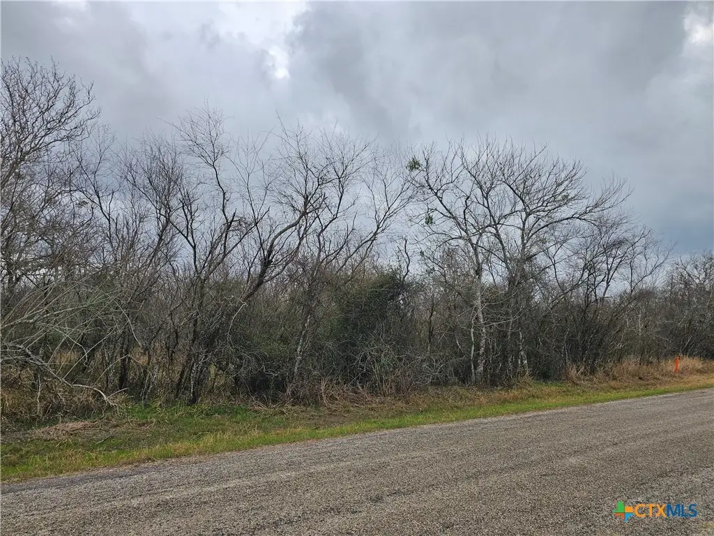 TBD Jessica Drive, Victoria, TX 77904 - #1