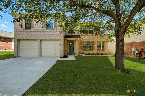 3933 Brook Hollow Drive, Schertz, TX 78154