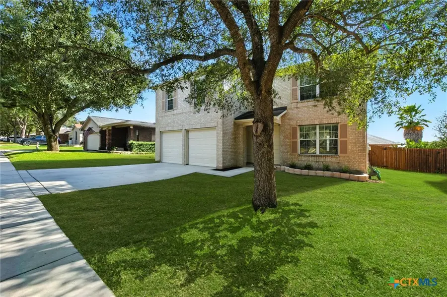 3933 Brook Hollow Drive, Schertz, TX 78154 - #2