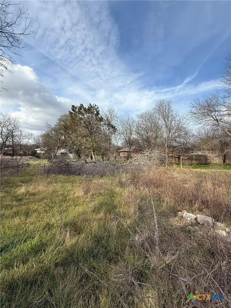 4300 Sherwood Drive, Belton, TX 76513 - #1