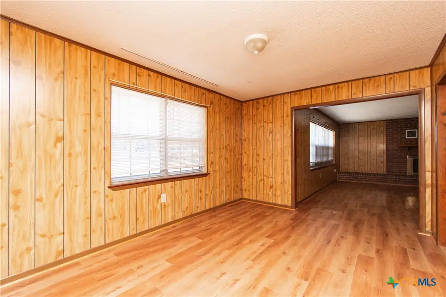 119 Wolfe Road, Copperas Cove, TX 76522 - #2