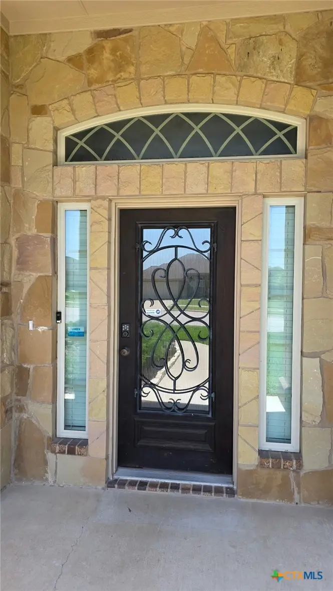 4405 Rich Drive, Killeen, TX 76542 - #3