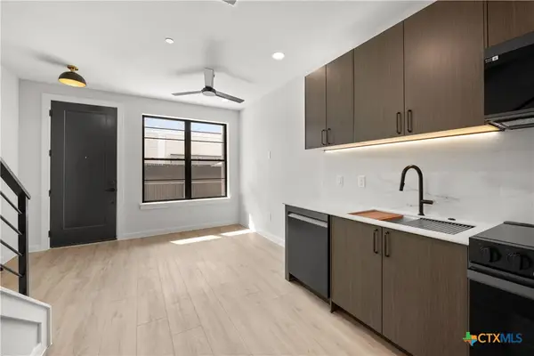 630 Central Parkway #1113, New Braunfels, TX 78130