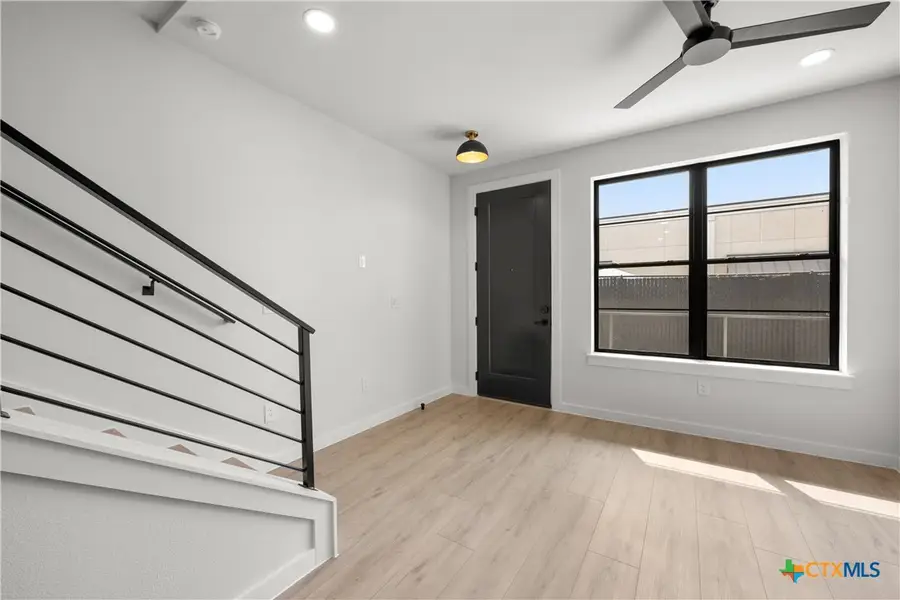 630 Central Parkway #1113, New Braunfels, TX 78130 - #2