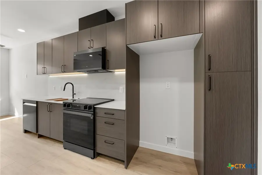 630 Central Parkway #1113, New Braunfels, TX 78130 - #3