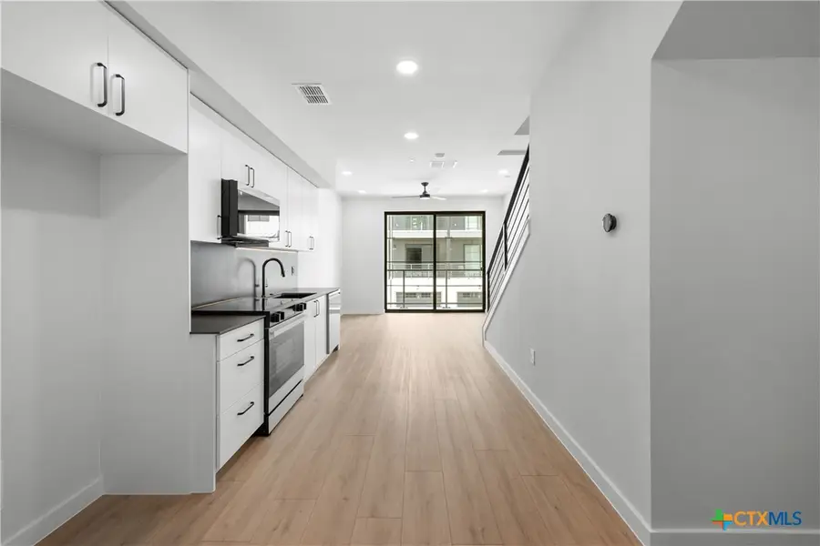 634 Central Parkway #1214, New Braunfels, TX 78130 - #2