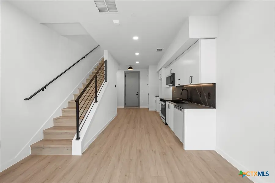 634 Central Parkway #1214, New Braunfels, TX 78130 - #3